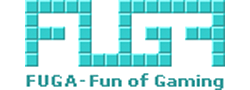 Fun of Gaming (FuGa)