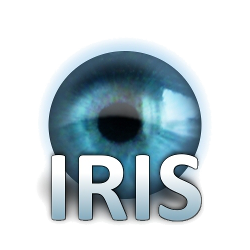 Integrating Research in Interactive Storytelling (IRIS)