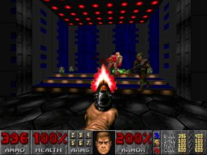 doom1993